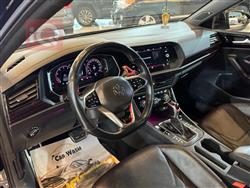 فولكسفاغن جيتا